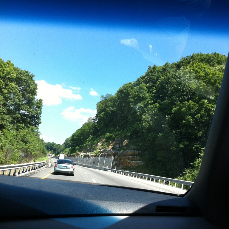 [IMG_6224e%255B5%255D.jpg]