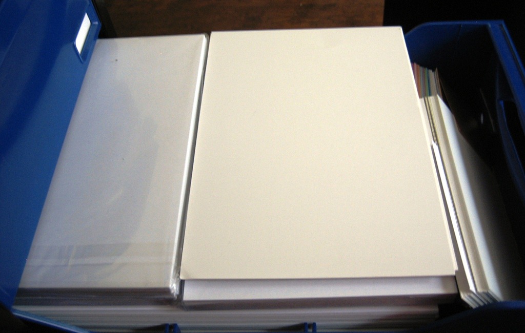 [IMG_7261%255B2%255D.jpg]