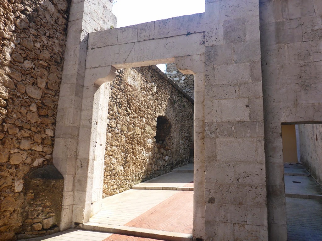 [Monaco4%2520013%255B3%255D.jpg]