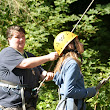 camp%2520discovery%2520tuesday%2520036.JPG
