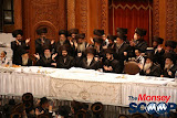Skver - Vishnitz Wedding (Photos by JDN) - Goldberger%2525201%252520%25252810%252529.jpg