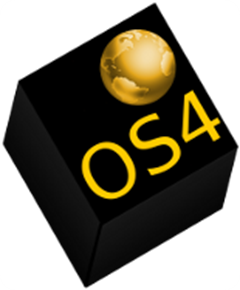 os4 os4