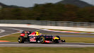HD Wallpapers 2012 Formula 1 Grand Prix of Korea