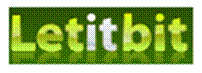 clip_image002