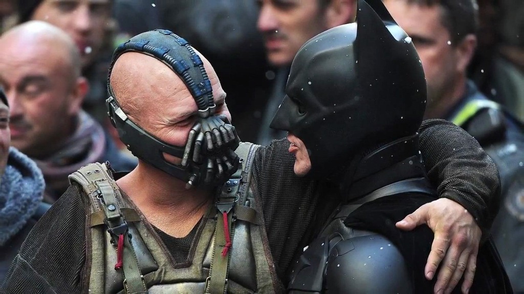 [batman-tdkr%255B2%255D.jpg]