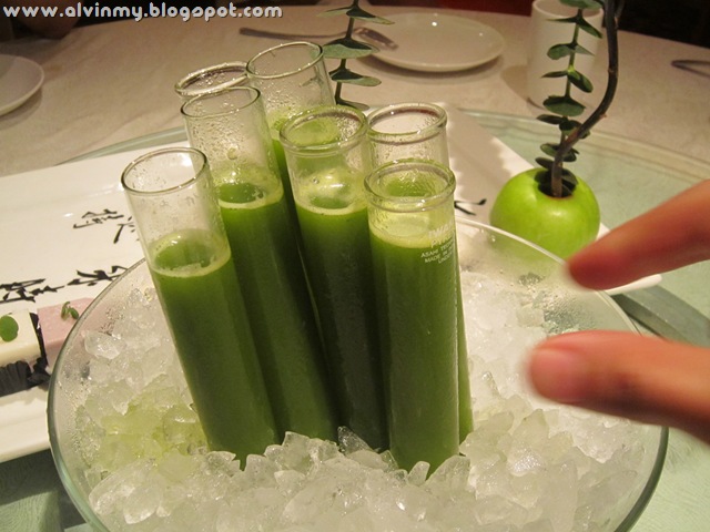 [IMG_1379%255B2%255D.jpg]