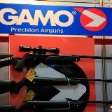 Defense and Sporting Arms Show 2012 Gun Show Philippines (90).JPG