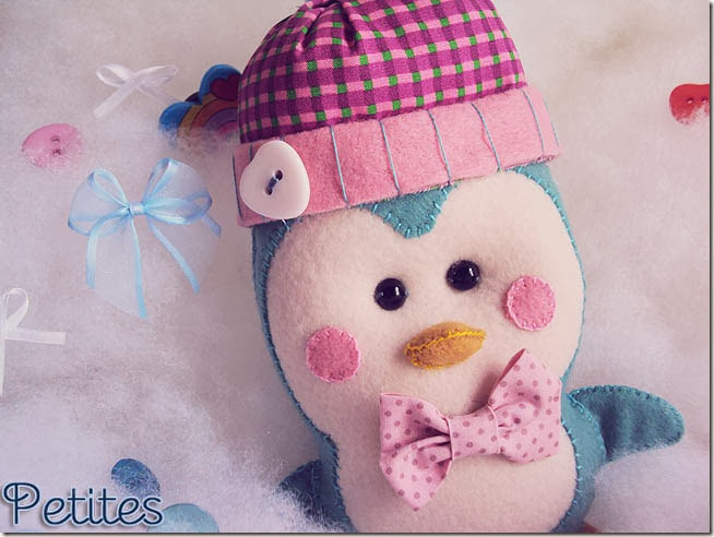 pinguim_12 pinguim_12