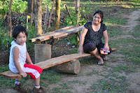 pinoyecofarm cleofe & ramos _0077.JPG