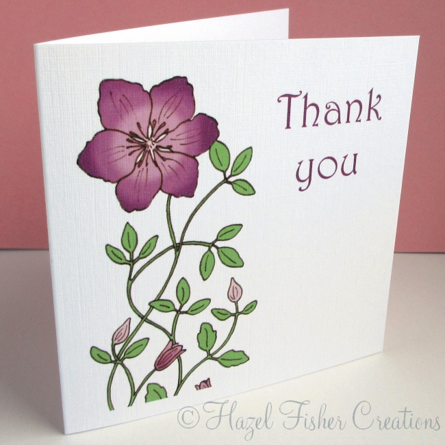 [Clematis%2520set%2520of%25204%2520small%2520square%2520note%2520cards%25204%255B5%255D.jpg]