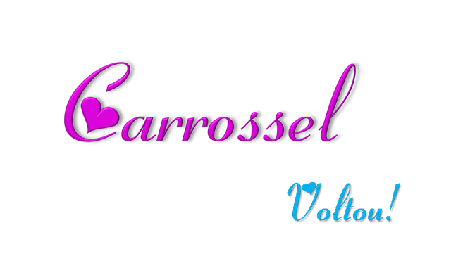 [Carrossel%2520voltou%255B8%255D.png]