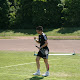 IMG_9761.jpg
