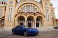 RX-8-Carscoops-3 RX-8-Carscoops-3