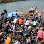20110618_00463.jpg