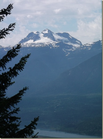 DSCF0593