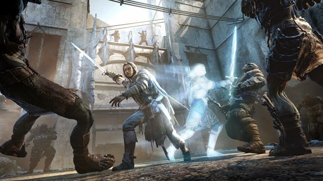 Middle-earth-Shadow-of-Mordor-pc-www[11]