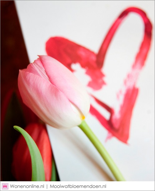 [valentijnsdag-zeg-het-met-tulpen-6%255B2%255D.jpg]