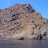 DSC05507.JPG
