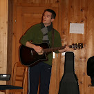 album