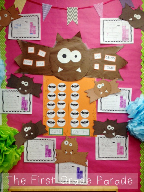 [3-bats%255B7%255D.jpg]