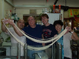 singapore 11