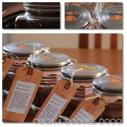 [i%2520love%2520hot%2520chocolate%25202%255B7%255D.jpg]