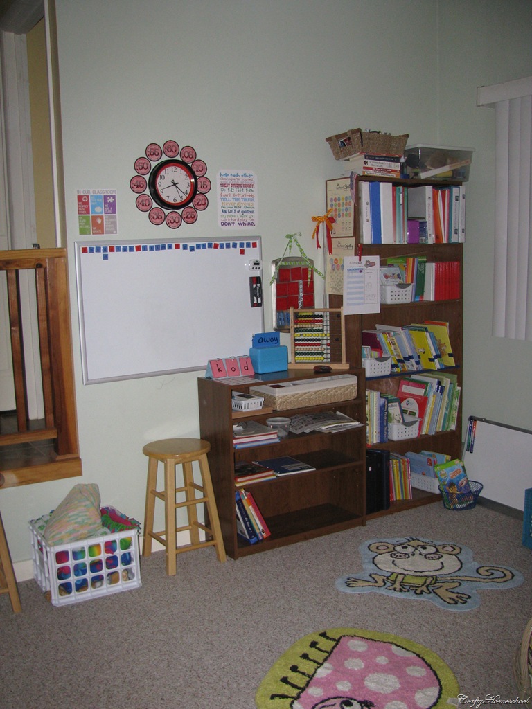 [IMG_0143%255B4%255D.jpg]