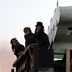 singold-bote_gaudiwurm-2011_066.jpg