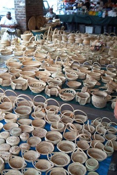 [charleston_baskets%255B2%255D.jpg]