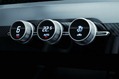 Audi-Crosslane-Coupe-Concept-33 Audi-Crosslane-Coupe-Concept-33