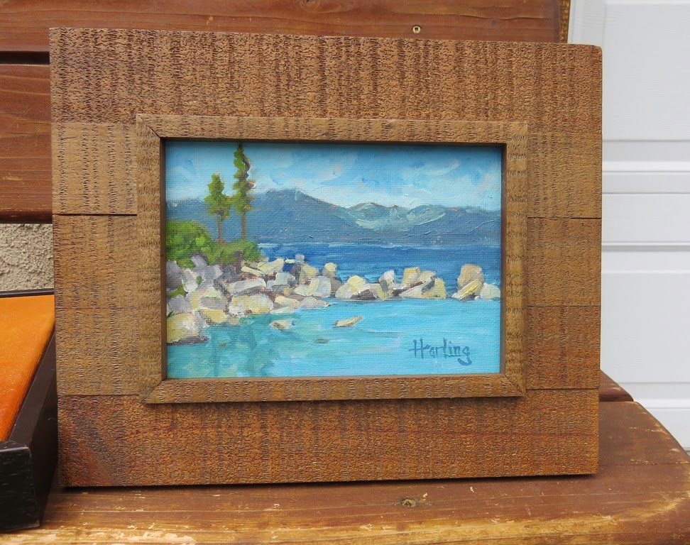 [Sand%2520Harbor%25205x7in%2520%2520CrystalHarling%2520%255B8%255D.jpg]