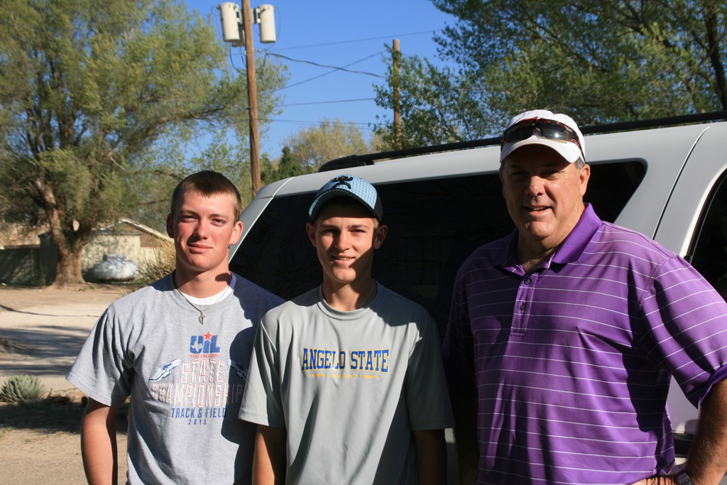 [IMG_1435%255B6%255D.jpg]