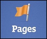 facebook-pages
