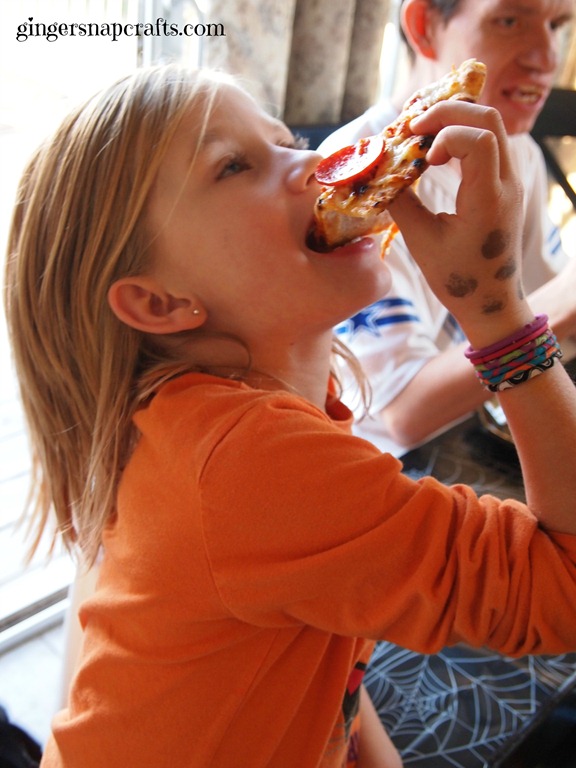 [eating%2520marketside%2520pizza.jpg]