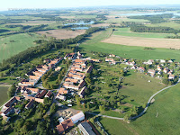 Holasovice_006.JPG