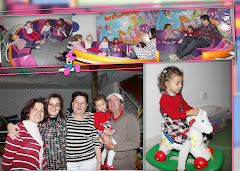 Fotos do evento Júlia - 3 anos. Foto numero 010. Fotografia (fotografias) de Adriana Pimenta Produções, que faz foto e vídeo de casamentos, aniversários e eventos em geral, bem como fotoprodutos, fotolivros e álbuns diagramados. Atua em São Paulo. fotos de casamento sao paulo sp para fotografia são fotografos casamentos festa infantil crianças aniversario fotoprodutos filmagem cidade digital vídeos aniversário fotojornalismo