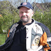 K800_IMGP1763.JPG