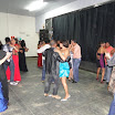 112 - Baile Formatura Turma de Enfermagem 2011.JPG