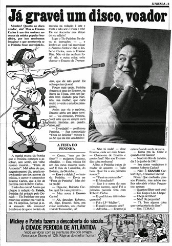 [019%255B4%255D.jpg]