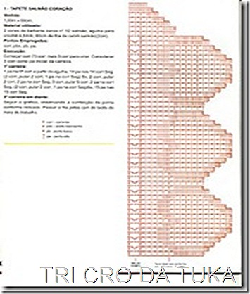 clip_image002 clip_image002