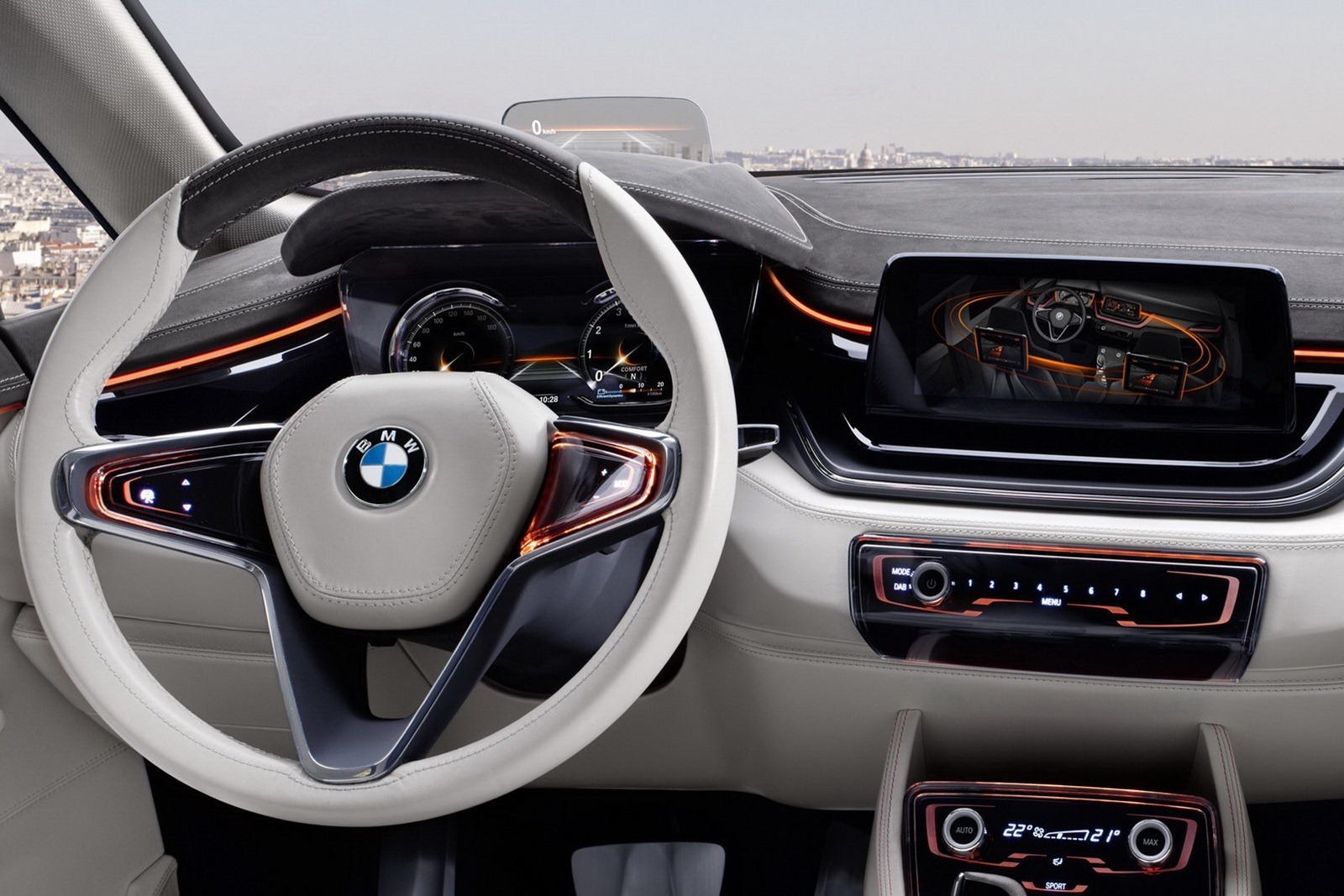 [BMW-Active-Tourer-Concept-7%255B2%255D.jpg]