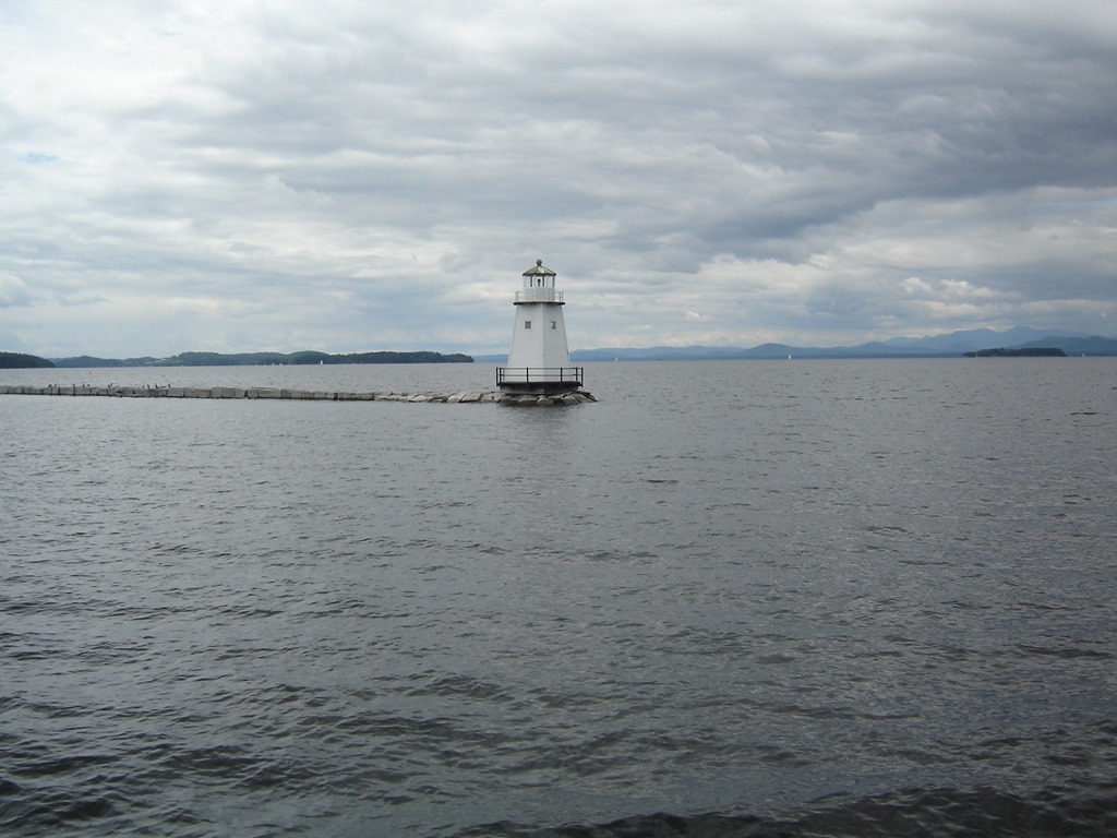 [DSC04109%255B3%255D.jpg]