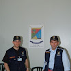 DSC_2617.JPG
