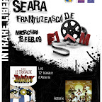 cineclub18fev.jpg