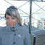 P1000861.JPG