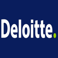 NTPC, Gail hire Deloitte to work out Dabhol revival plan...NTPC, Gail hire Deloitte to work out Dabhol revival plan...