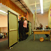 DSC00334.JPG