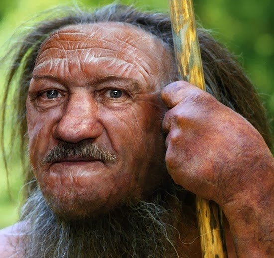 [Neanderthal%2520Gene%2520Hackman%255B3%255D.jpg]