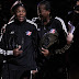 CSantiago%25202011%2520WNBA-55.JPG