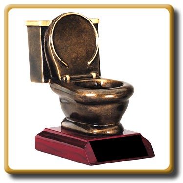 [toilet-trophy%255B4%255D.jpg]
